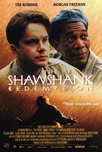 Movie Poster 9