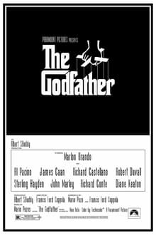 Movie Poster 10