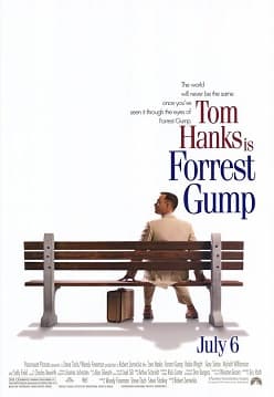 Movie Poster 8