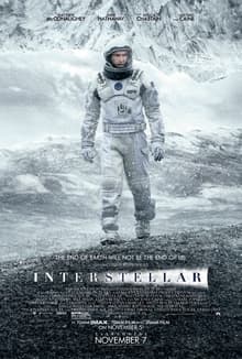 Movie Poster 2