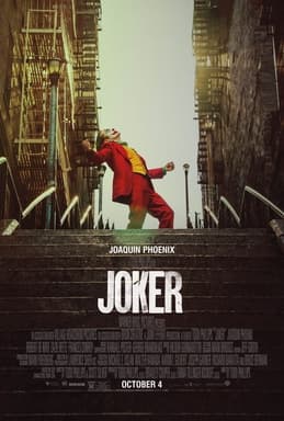 Movie Poster 6