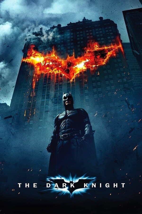 Movie Poster 3